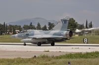Mirage2000-5mk2EG 545